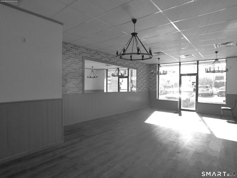 Tiny photo for 15 E Main Street, Clinton, CT 06413 (MLS # 24152623)