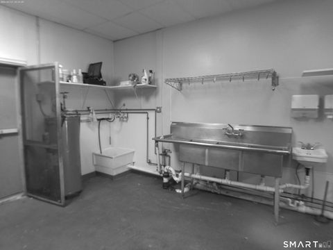 Tiny photo for 15 E Main Street, Clinton, CT 06413 (MLS # 24152623)