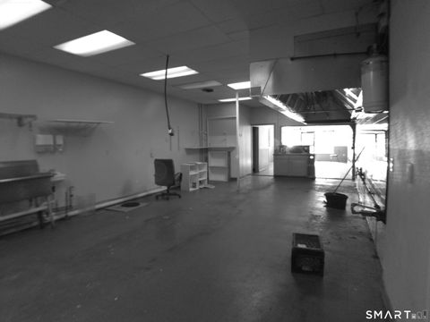 Tiny photo for 15 E Main Street, Clinton, CT 06413 (MLS # 24152623)