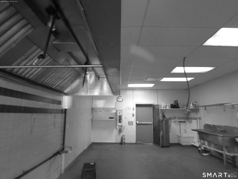 Tiny photo for 15 E Main Street, Clinton, CT 06413 (MLS # 24152623)