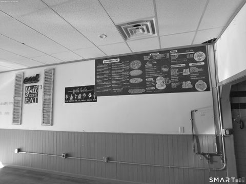 Tiny photo for 15 E Main Street, Clinton, CT 06413 (MLS # 24152623)