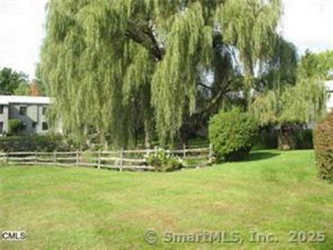 Tiny photo for 69 Lawson Lane #69, Ridgefield, CT 06877 (MLS # 24135879)