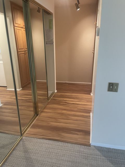 Tiny photo for 69 Lawson Lane #69, Ridgefield, CT 06877 (MLS # 24135879)