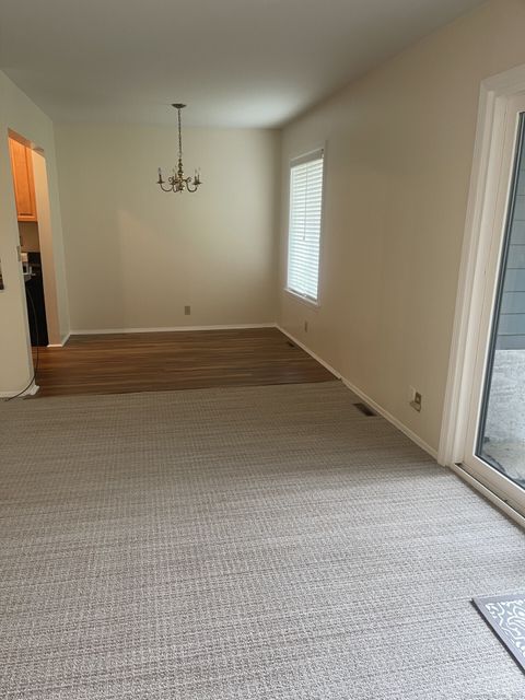 Tiny photo for 69 Lawson Lane #69, Ridgefield, CT 06877 (MLS # 24135879)