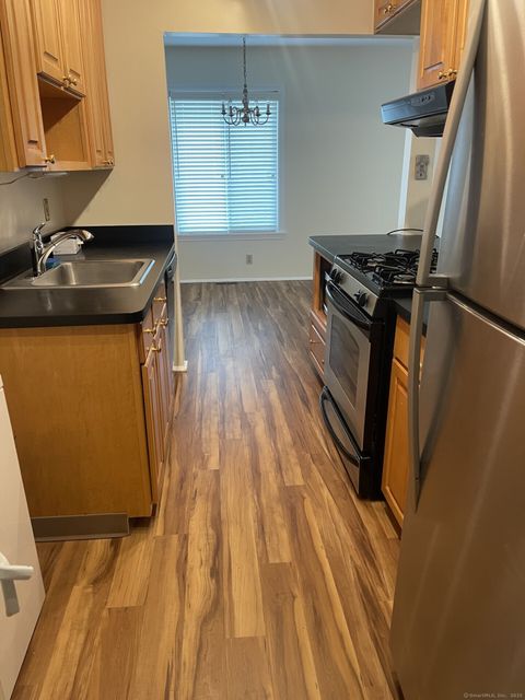 Tiny photo for 69 Lawson Lane #69, Ridgefield, CT 06877 (MLS # 24135879)