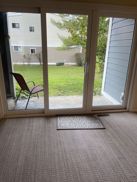 Tiny photo for 69 Lawson Lane #69, Ridgefield, CT 06877 (MLS # 24135879)