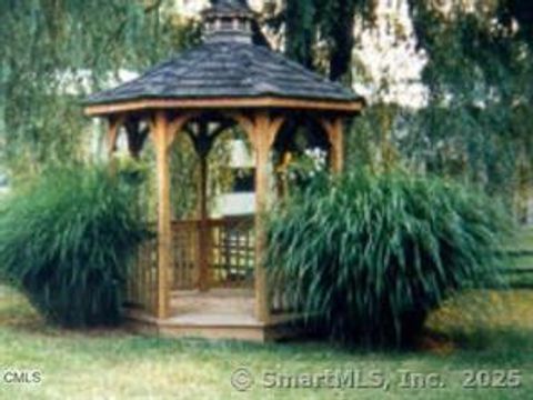 Tiny photo for 69 Lawson Lane #69, Ridgefield, CT 06877 (MLS # 24135879)