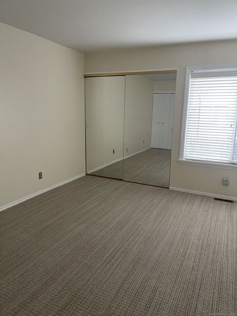 Tiny photo for 69 Lawson Lane #69, Ridgefield, CT 06877 (MLS # 24135879)