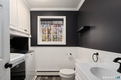 Tiny photo for 19 Windy Hill Road, Hampton, CT 06247 (MLS # 24214310)