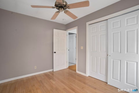 Tiny photo for 19 Windy Hill Road, Hampton, CT 06247 (MLS # 24214310)