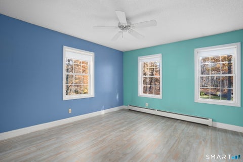 Tiny photo for 19 Windy Hill Road, Hampton, CT 06247 (MLS # 24214310)