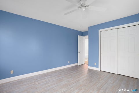 Tiny photo for 19 Windy Hill Road, Hampton, CT 06247 (MLS # 24214310)