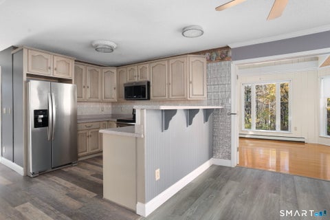 Tiny photo for 19 Windy Hill Road, Hampton, CT 06247 (MLS # 24214310)