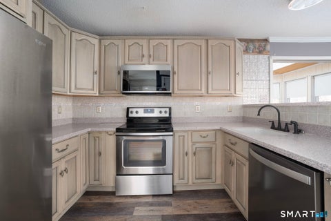 Tiny photo for 19 Windy Hill Road, Hampton, CT 06247 (MLS # 24214310)