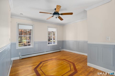 Tiny photo for 19 Windy Hill Road, Hampton, CT 06247 (MLS # 24214310)