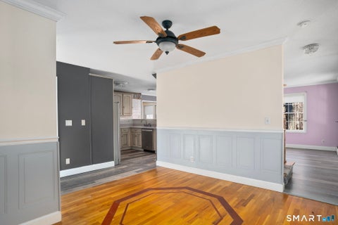 Tiny photo for 19 Windy Hill Road, Hampton, CT 06247 (MLS # 24214310)