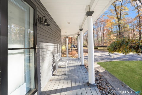 Tiny photo for 19 Windy Hill Road, Hampton, CT 06247 (MLS # 24214310)
