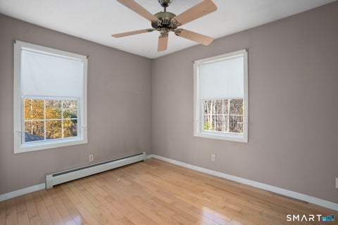 Tiny photo for 19 Windy Hill Road, Hampton, CT 06247 (MLS # 24214310)