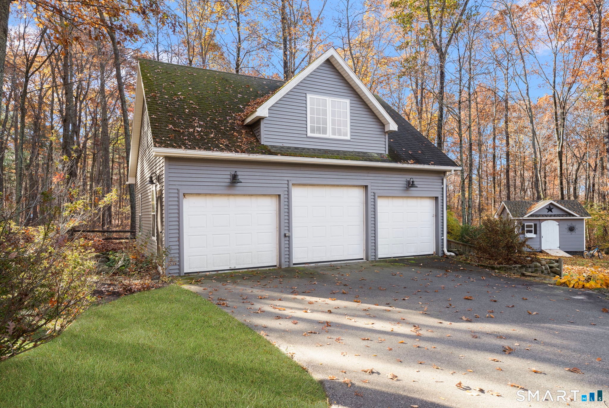 19 Windy Hill Road