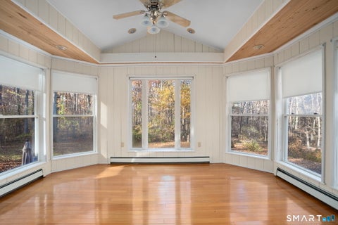 Tiny photo for 19 Windy Hill Road, Hampton, CT 06247 (MLS # 24214310)