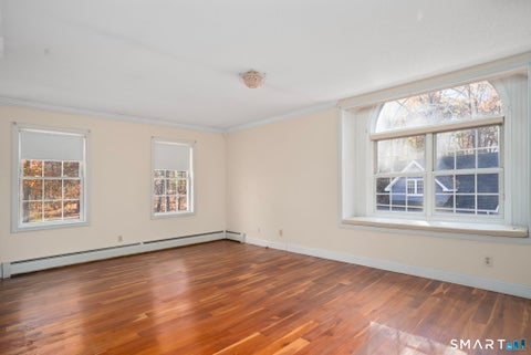 Tiny photo for 19 Windy Hill Road, Hampton, CT 06247 (MLS # 24214310)