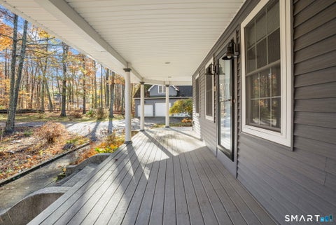 Tiny photo for 19 Windy Hill Road, Hampton, CT 06247 (MLS # 24214310)