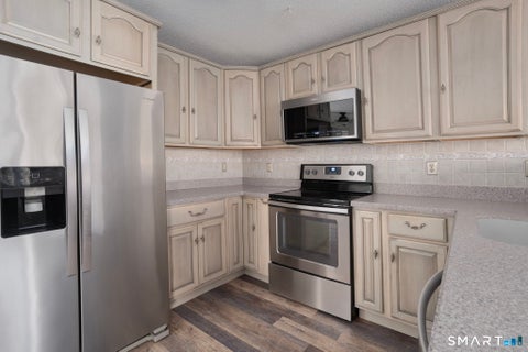 Tiny photo for 19 Windy Hill Road, Hampton, CT 06247 (MLS # 24214310)