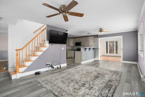 Tiny photo for 19 Windy Hill Road, Hampton, CT 06247 (MLS # 24214310)