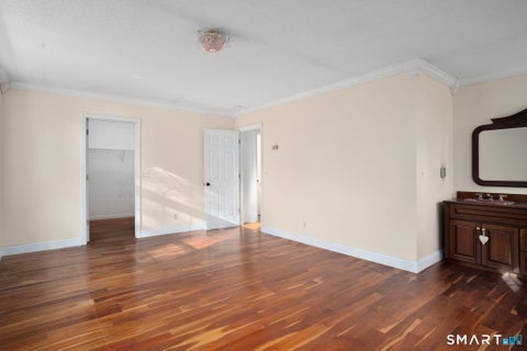 Tiny photo for 19 Windy Hill Road, Hampton, CT 06247 (MLS # 24214310)