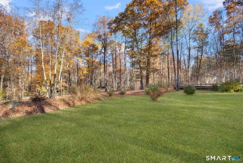 Tiny photo for 19 Windy Hill Road, Hampton, CT 06247 (MLS # 24214310)