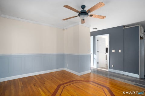Tiny photo for 19 Windy Hill Road, Hampton, CT 06247 (MLS # 24214310)
