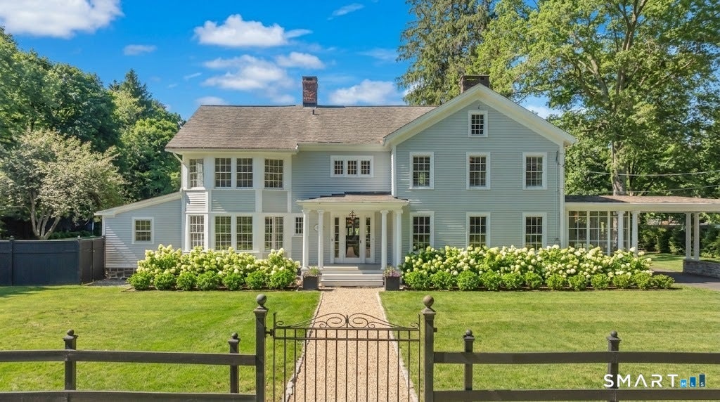 88 Main Street