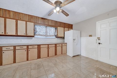 Tiny photo for 150 Gurdon Street, Bridgeport, CT 06606 (MLS # 24161538)