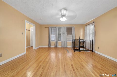 Tiny photo for 150 Gurdon Street, Bridgeport, CT 06606 (MLS # 24161538)