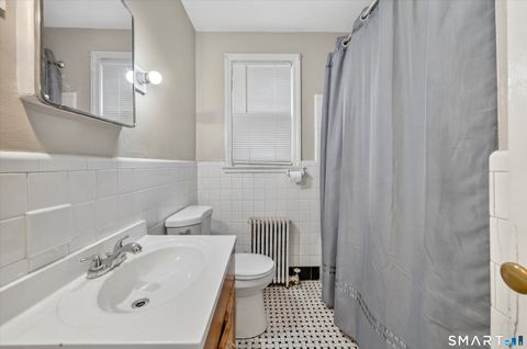 Tiny photo for 150 Gurdon Street, Bridgeport, CT 06606 (MLS # 24161538)