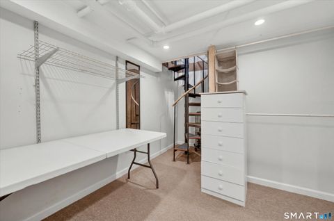 Tiny photo for 150 Gurdon Street, Bridgeport, CT 06606 (MLS # 24161538)