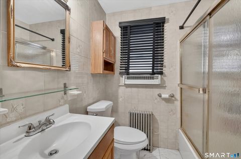 Tiny photo for 150 Gurdon Street, Bridgeport, CT 06606 (MLS # 24161538)