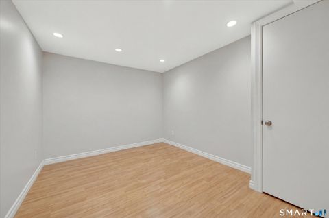 Tiny photo for 150 Gurdon Street, Bridgeport, CT 06606 (MLS # 24161538)