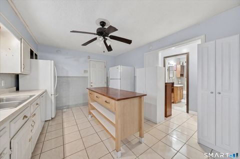 Tiny photo for 150 Gurdon Street, Bridgeport, CT 06606 (MLS # 24161538)