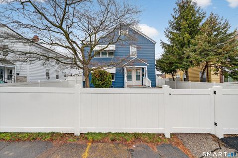 Tiny photo for 150 Gurdon Street, Bridgeport, CT 06606 (MLS # 24161538)