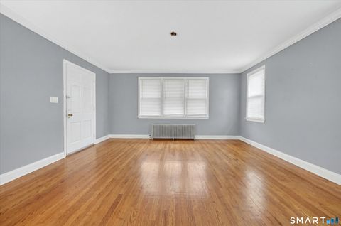 Tiny photo for 150 Gurdon Street, Bridgeport, CT 06606 (MLS # 24161538)