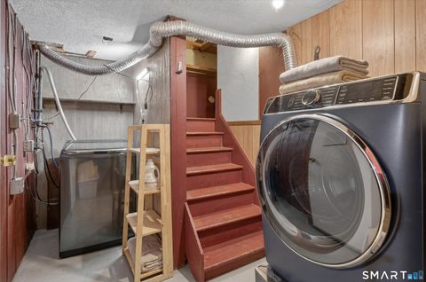 Tiny photo for 150 Gurdon Street, Bridgeport, CT 06606 (MLS # 24161538)