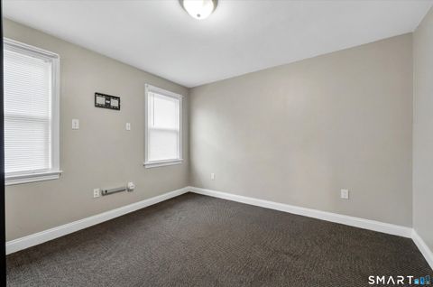 Tiny photo for 150 Gurdon Street, Bridgeport, CT 06606 (MLS # 24161538)