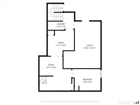 Tiny photo for 150 Gurdon Street, Bridgeport, CT 06606 (MLS # 24161538)