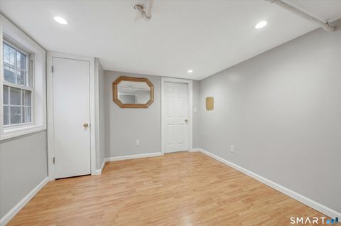 Tiny photo for 150 Gurdon Street, Bridgeport, CT 06606 (MLS # 24161538)