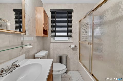 Tiny photo for 150 Gurdon Street, Bridgeport, CT 06606 (MLS # 24161538)