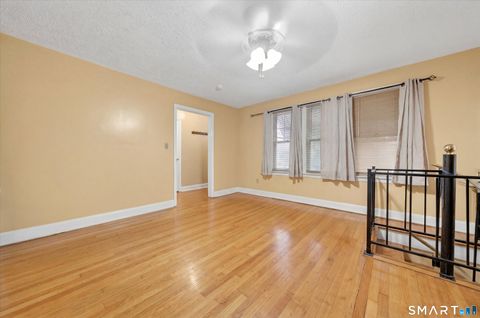 Tiny photo for 150 Gurdon Street, Bridgeport, CT 06606 (MLS # 24161538)