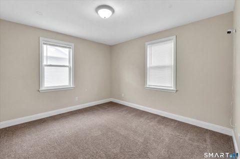 Tiny photo for 150 Gurdon Street, Bridgeport, CT 06606 (MLS # 24161538)