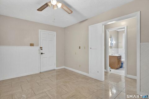 Tiny photo for 150 Gurdon Street, Bridgeport, CT 06606 (MLS # 24161538)