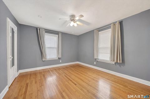 Tiny photo for 150 Gurdon Street, Bridgeport, CT 06606 (MLS # 24161538)